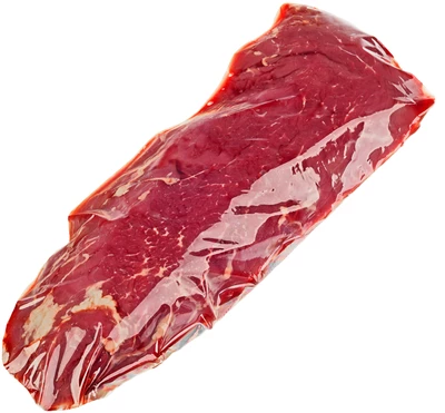 Вырезка говяжья ~1.5кг-0}