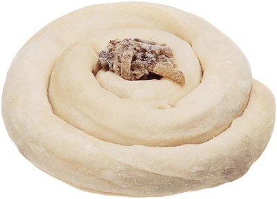 Бурек Черногорский картофель-грибы 400г-0}