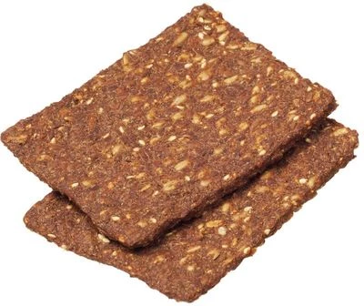 Хлебцы ржаные скандинавские 180г-1}