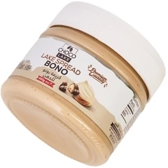 Крем-паста Бонелло Choco Lake Иордания 300г
