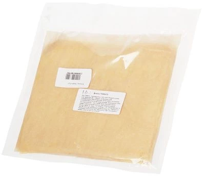 Блины Тамаго 200г-1}