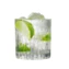 thumb-Коктейль Gin and tonic 350мл-0}