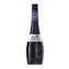 thumb-Ликер Bols Creme de Cassis Нидерланды 700мл-0}