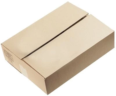 Раки живые волжские средние ~1кг-1}