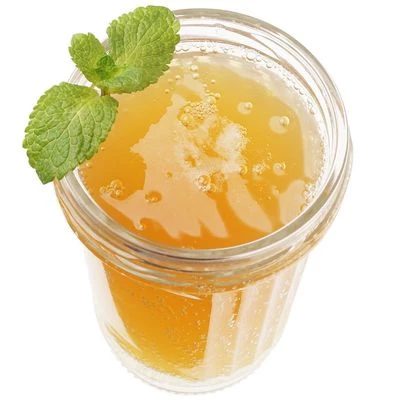 Комбуча с прополисом Деликатеска 1л-0}