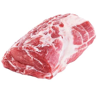 Шея свиная ~1кг-0}