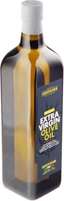 Масло оливковое Extra Virgin 1л-1}