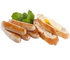Купаты для завтрака Брекфаст ~500г