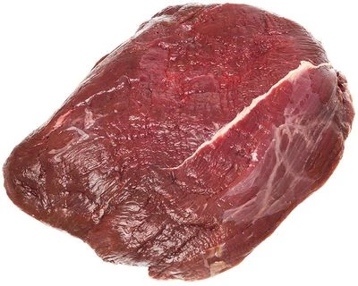 Окорок лося без кости ~1,2кг-0}