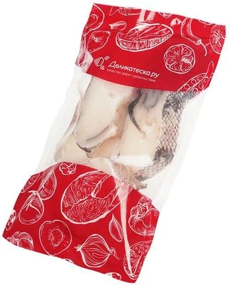 Стейк макруруса ~500г-1}