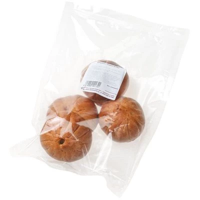 Пирожок с вишней Деликатеска 4шт-1}