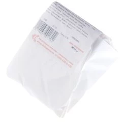 Сыр Рокфорини с голубой плесенью 50% жир. Деликатеска ~150г