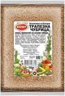 Трапезна Чубрица 100г