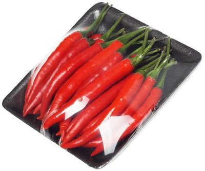 Перец чили мини Тайланд 70г-0}