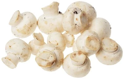 Шампиньоны Мини 200г-0}