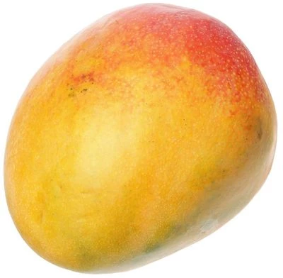 Манго Премиум де люкс Перу ~550г -1}
