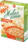Живая каша Vita 5 злаков 300г