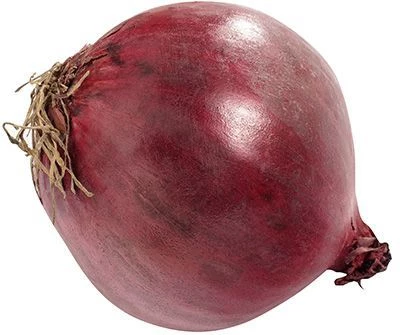 Лук красный Россия ~1кг-0}