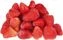 thumb-Клубника замороженная 1 кг-0}