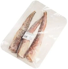 Конгрио тушка без головы ~1кг