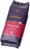 thumb-Кофе Karisma Whole beans Rainforest Alliance зерновой 1кг-1}