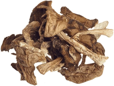 Грибы Подберезовики сушеные 100г-0}