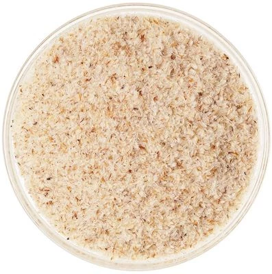 Псиллиум шелуха подорожника 100г-0}