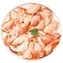 thumb-Крылья куриные Оригинальные Наша птичка 750г-1}