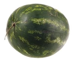 Арбуз Иран ~6кг