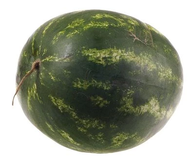 Арбуз Иран ~6кг-0}