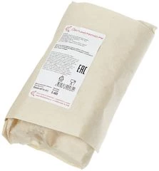 Молоки горбуши и кеты жареные в кляре ~350г