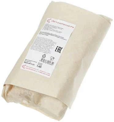 Молоки горбуши и кеты жареные в кляре ~350г-1}