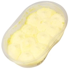 Пирожное Лимончелло Marcelo Dolci 125г 