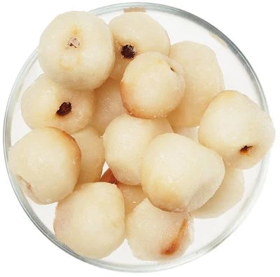 Личи с косточкой Вьетнам 300г-0}