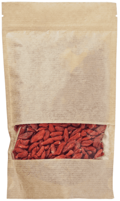 Годжи ягоды сушеные 200г-1}