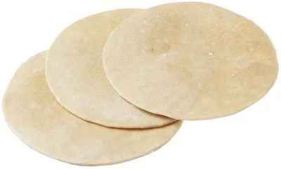 Хычин Балкарский с курицей 580г-1}