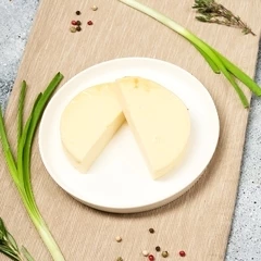 Запеканка творожная Деликатеска 150г