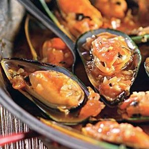 Мидии Кровавый Цезарь