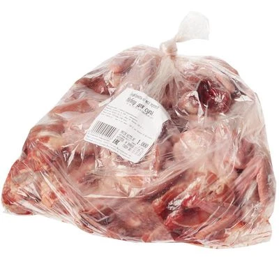 Суповой набор из перепелки 1кг-1}