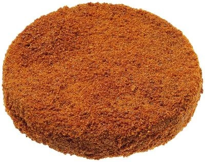 Торт Медовик 450г-1}