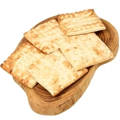 Пита Тост 5шт