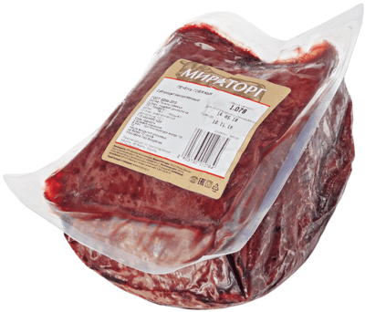 Мираторг печень телячья. Печеньтгоажья мираторг. Мираторг печень говяжья охлажденная. Мираторг этикетка печень охлажденная. Мираторг печень говяжья охлажденная.