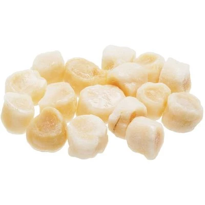 Морской гребешок филе 100/120 250г-0}