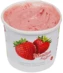 thumb-Шербет Клубника 1,5% жир., 80г-1}