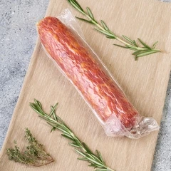 Колбаса салями Парма Деликатеска ~350г