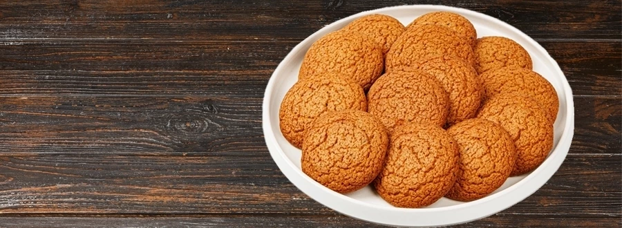 Сладкие скидки