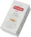 thumb-Кофе CARRARO Арабика 250г-1}