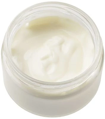 Йогурт овечий Organic термостатный 5-9.9% жир. 5 суток 150г-1}