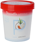 Мороженое джелато Рафа 12,6% жир., 300г