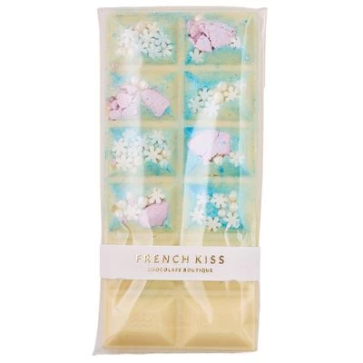 Шоколад белый Мечтай 115г-0}